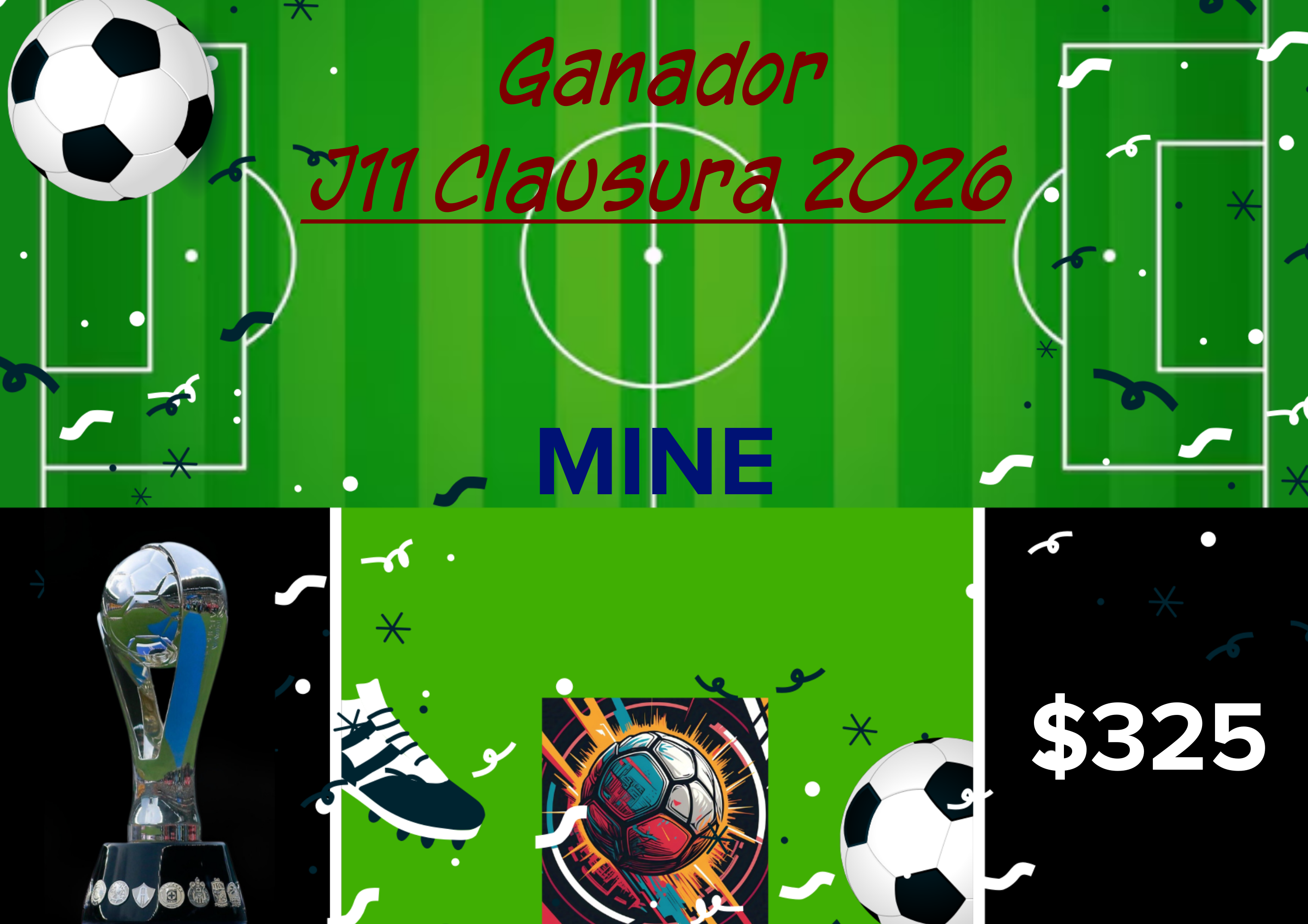 Ganador_J11